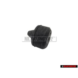 VW Original Anschlagpuffer - 357827499