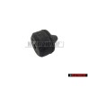 VW Original Anschlagpuffer - 357827499