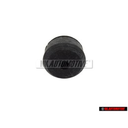 VW Original Anschlagpuffer - 357827499