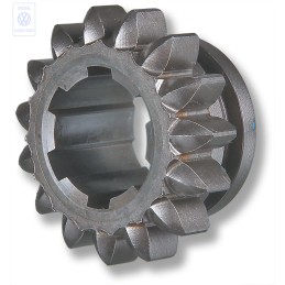 VW Original Schaltrad Für Rückwärtsgang - 113311531C