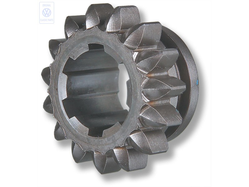 VW Original Schaltrad Für Rückwärtsgang - 113311531C