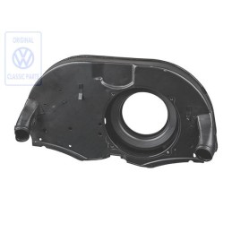 VW Original Kühlgebläsegehäuse - 113119025J