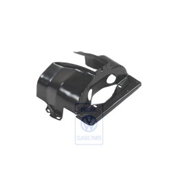 VW Original Zylindermantel - 113119303J