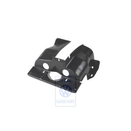 VW Original Zylindermantel - 113119304G
