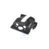 VW Original Zylindermantel - 113119304G