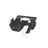 VW Original Zylindermantel - 113119304H