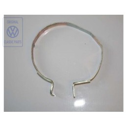 VW Original Spannband - 113903141B