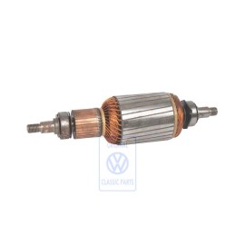 VW Original Anker - 113903213D