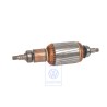 VW Original Anker - 113903213D