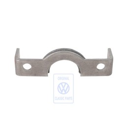 VW Original Dichtung - 113119599H