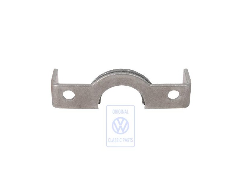 VW Original Dichtung - 113119599H