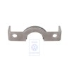 VW Original Dichtung - 113119599H