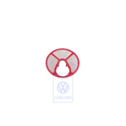 VW Original Kraftstofffilter - 113127177A