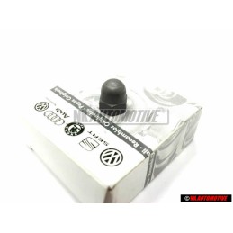 VW Original Hutmutter - N 0111214