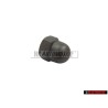 VW Original Hutmutter - N 0111214