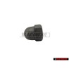 VW Original Hutmutter - N 0111214