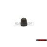VW Original Hutmutter - N 0111214