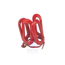 VW Original Feldspule - 113911115A