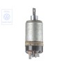 VW Original Einrückmagnetschalter - 113911287A