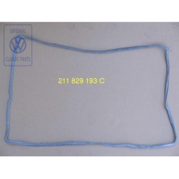 VW Original Dichtung - 211829193C