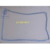 VW Original Dichtung - 211829193C