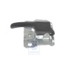 VW Original Innenbetätigung - 211837019A