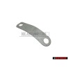 VW Original Blattfeder - 357877277