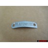 VW Original Blattfeder - 357877277