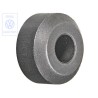 VW Original Führungsrolle - 211843425C