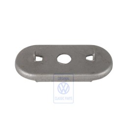 VW Original Käfig Für Keilpuffer - 211843467A