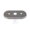 VW Original Käfig Für Keilpuffer - 211843467A