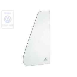 VW Original Türscheibe Feststehend - 211845251D