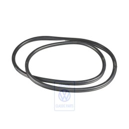VW Original Dichtung - 211845521D