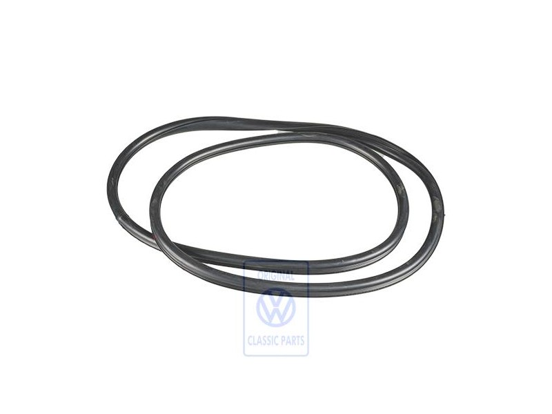 VW Original Dichtung - 211845521D