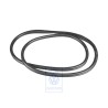 VW Original Dichtung - 211845521D
