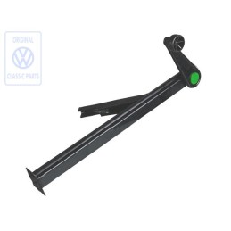 VW Original Wagenheber - 211011031C