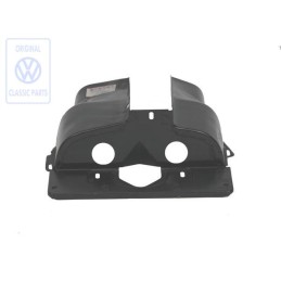 VW Original Zylindermantel - 211119303B