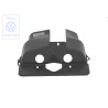 VW Original Zylindermantel - 211119303B