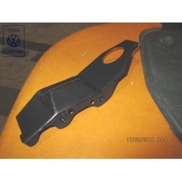 VW Original Luftführungsblech - 211119358A