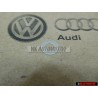 VW Original Kunststoffunterlegscheibe - 411945279