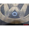 VW Original Kunststoffunterlegscheibe - 411945279
