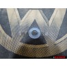 VW Original Kunststoffunterlegscheibe - 411945279