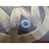 VW Original Kunststoffunterlegscheibe - 411945279