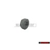 VW Original Mutter - N 01100636