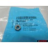 VW Original Mutter - N 01100636