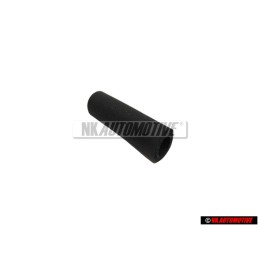 VW Original Füllstück - 431827717