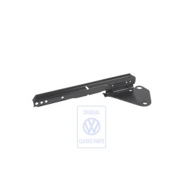 VW Original Gleitschiene - 211881209H