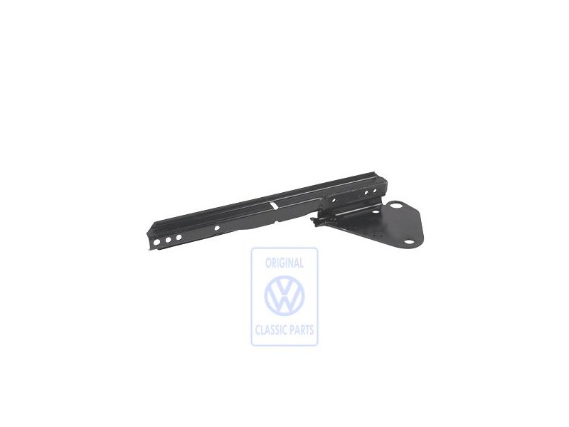 VW Original Gleitschiene - 211881209H