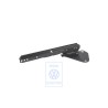 VW Original Gleitschiene - 211881209H