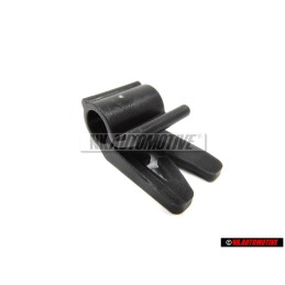 VW Original Clip - 431971848C